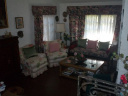 Casa en Pinares. Punta For Sale 337448
