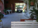 Casa en Pinares. Punta For Sale 337460