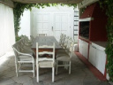 Casa en Pinares. Punta For Sale 565491