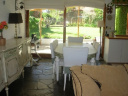 Casa en Pinares. Punta For Sale 565499