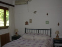 Casa en Pinares. Punta For Sale 565505