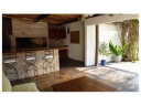 Casa en Pinares. Punta For Sale 337471