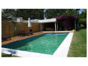 Casa en Pinares. Punta For Sale 337475