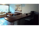 Casa en Pinares. Punta For Sale 337476