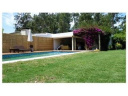 Casa en Pinares. Punta For Sale 337477