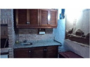 Casa en Pinares. Punta For Sale 337480