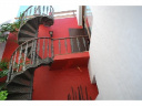 Casa en Pinares. Punta For Sale 565786