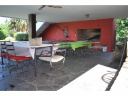 Casa en Pinares. Punta For Sale 565787