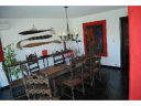 Casa en Pinares. Punta For Sale 565789