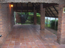 Casa en Pinares. Punta For Sale 565463
