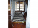 Casa en Pinares. Punta For Sale 565464