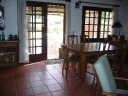 Casa en Pinares. Punta For Sale 565468
