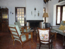 Casa en Pinares. Punta For Sale 565469