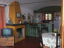 Casa en Pinares. Punta For Sale 337281