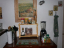 Casa en Pinares. Punta For Sale 337286