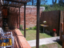 Casa en Pinares. Punta For Sale 337292