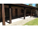 Casa en Pinares. Punta For Sale 565528