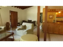 Casa en Pinares. Punta For Sale 565534