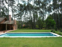 Casa en Pinares. Punta For Sale 565739