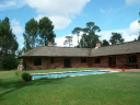 Casa en Pinares. Punta For Sale 565740