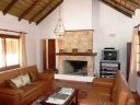 Casa en Pinares. Punta For Sale 565747