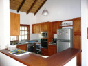 Casa en Pinares. Punta For Sale 565750