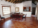 Casa en Pinares. Punta For Sale 565752