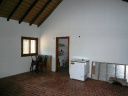 Casa en Pinares. Punta For Sale 565755
