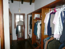 Casa en Pinares. Punta For Sale 565756