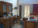 Casa en Pinares. Punta For Sale 337350