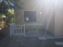 Casa en Pinares. Punta For Sale 337388