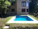 Casa en Pinares. Punta For Sale 337389