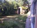 Casa en Pinares. Punta For Sale 337393