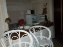 Casa en Pinares. Punta For Sale 337398