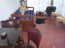 Casa en Pinares. Punta For Sale 337401