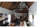 Casa en Pinares. Punta For Sale 337801