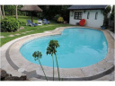 Casa en Pinares. Punta For Sale 337802