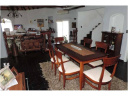 Casa en Pinares. Punta For Sale 337805