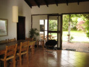 Casa en Pinares. Punta For Sale 337838