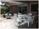 Casa en Pinares. Punta For Sale 337646