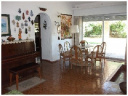 Casa en Pinares. Punta For Sale 337649