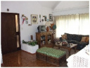 Casa en Pinares. Punta For Sale 337650