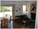 Casa en Pinares. Punta For Sale 337651