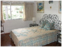 Casa en Pinares. Punta For Sale 337653