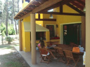Casa en Pinares. Punta For Sale 337882