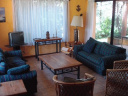 Casa en Pinares. Punta For Sale 337888