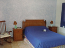 Casa en Pinares. Punta For Sale 337892