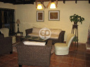 Casa en Pinares. Punta For Sale 1284978