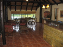 Casa en Pinares. Punta For Sale 1284979