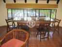 Casa en Pinares. Punta For Sale 1284980